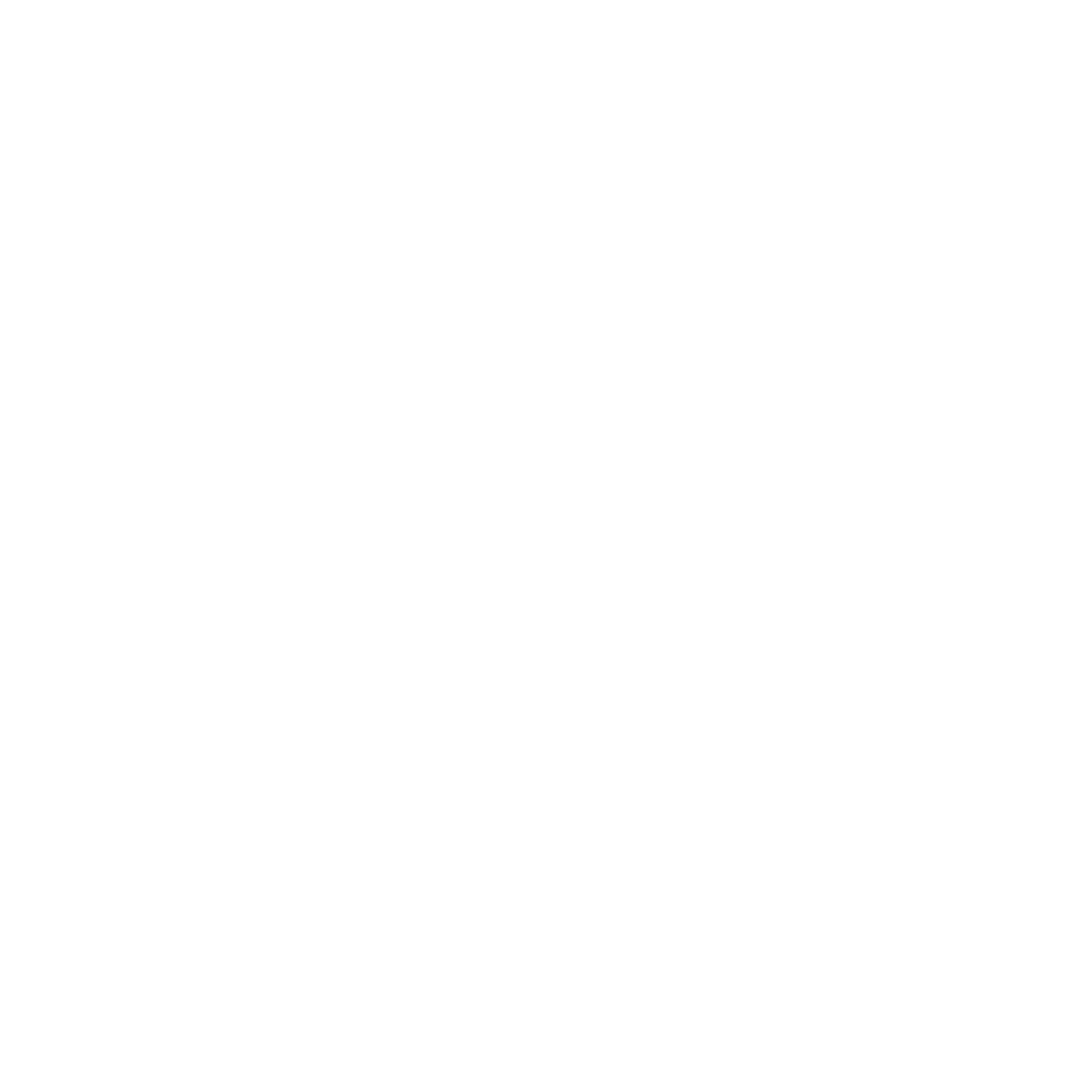 Joss Opie Lawyer